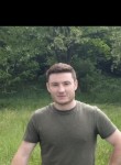 Иван, 26 лет, Chişinău