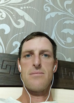 Андрей, 39, Україна, Новоград-Волинський