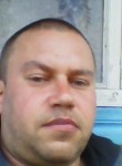 Сергей, 35 лет, Черкаси