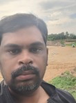 Hahhah, 37 лет, Chennai