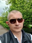 Сергей - Новоалтайск