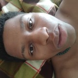 Trevion, 20  , Sunrise Manor