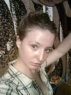 Свети, 35, Україна, Суми