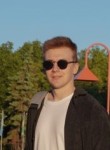 Андрей - Камышин