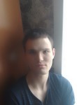 Максим, 26 лет, Иркутск