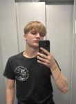 Kolyan, 18, Moscow