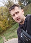 Иван, 34 года, Ярославль