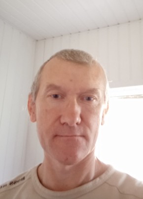 Igor, 43, Рэспубліка Беларусь, Жлобін