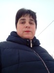 Татьяна, 44 года, Лиски