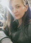 Natalya, 29 лет, Бишкек
