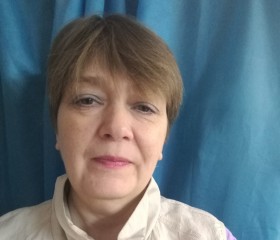 Ирина, 55 лет, Нижний Новгород