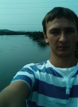 Николай, 34 года, Белореченск