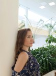 Nataly - Полярные Зори