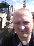 Игорь, 31 год, Ростов-на-Дону