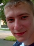 Иван, 33 года