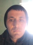 Серик Ченгльбаев, 36 лет, Алматы