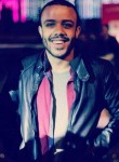 Hesham, 29 лет, القاهرة