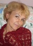Тамара, 74 года, Бабруйск