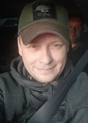 Алексей
