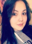 Амина, 26 лет, Казань