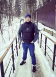 Амир, 35 лет, Москва