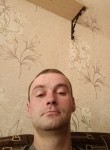 Константин - Псков