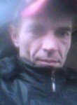 andrei, 51 год, Новошахтинск