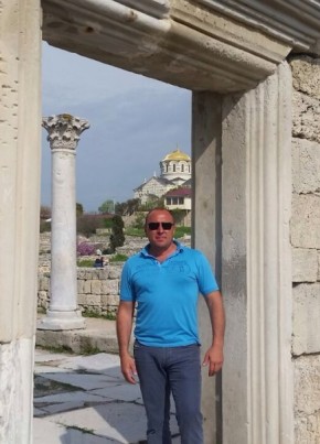 Александр, 43, Россия, Боготол