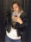 Ilona, 22  , Kiev