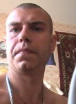 Aleksandr, 42 года, Tallinn