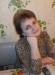 Лариса, 60 лет, Екатеринбург