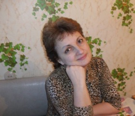 Лариса, 60 лет, Екатеринбург