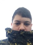 Антон, 22 года, Домодедово