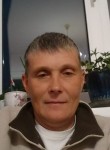 Сергей, 54 года, Владивосток