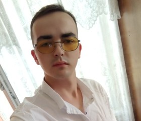 Артём, 23 года, Кострома