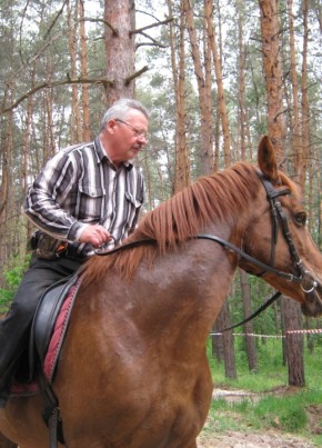 валерий, 64, Estados Unidos Mexicanos, Ameca