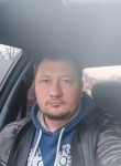 Vladimir, 38 лет, Харків
