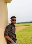 Rahat, 26 лет, কিশোরগঞ্জ