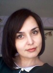 Татьяна, 41 год, Колпашево