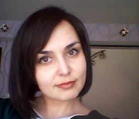 Татьяна, 41 год, Колпашево
