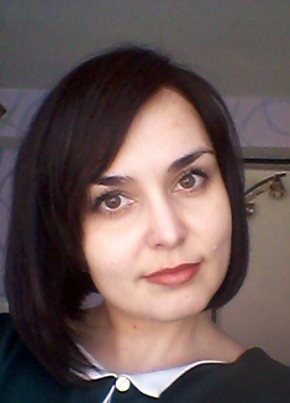 Татьяна, 41, Россия, Колпашево