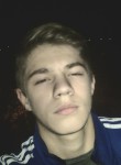 Vadim, 26, Melnikovo