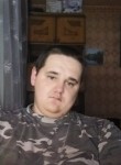Artem, 28  , Kharkiv