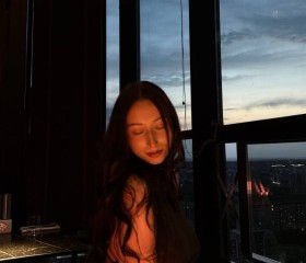 Angelina, 28, Angarsk