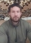александр, 42 года, Саратов