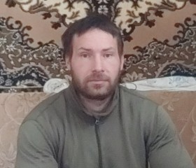 александр, 42 года, Саратов