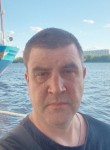 Михаил Миша, 43 года, Домодедово