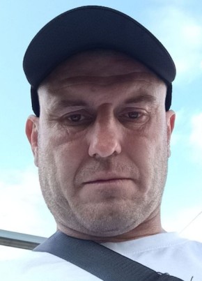 Одиночка из Горад Гродны 41 год