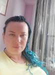 Анна, 42 года, Ханты-Мансийск