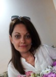 Наталья, 43 года, Морозовск